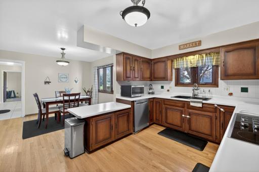 75 Wilson Street, Lewiston, MN 55952
