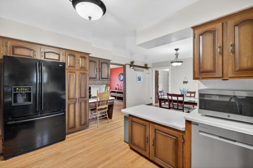 75 Wilson Street, Lewiston, MN 55952