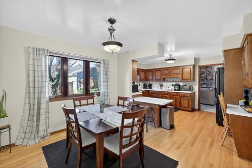 75 Wilson Street, Lewiston, MN 55952