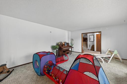 75 Wilson Street, Lewiston, MN 55952
