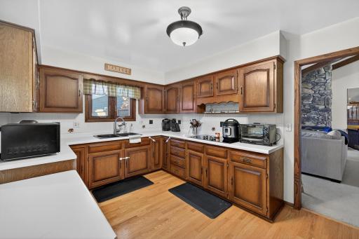 75 Wilson Street, Lewiston, MN 55952
