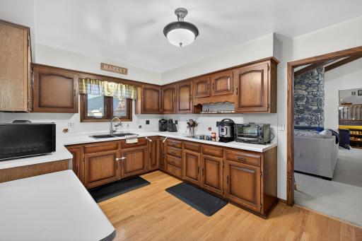 75 Wilson Street, Lewiston, MN 55952