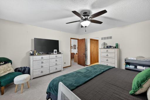 75 Wilson Street, Lewiston, MN 55952