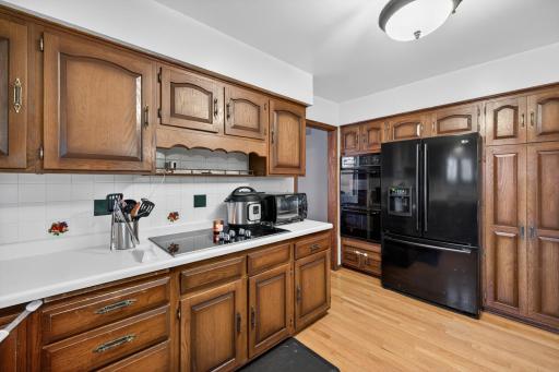 75 Wilson Street, Lewiston, MN 55952