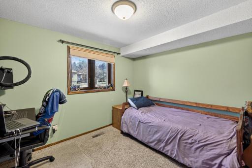 75 Wilson Street, Lewiston, MN 55952