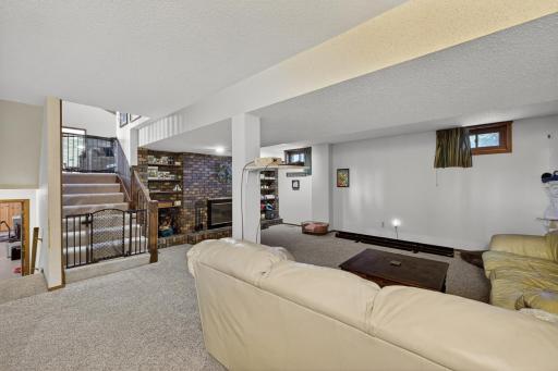 75 Wilson Street, Lewiston, MN 55952