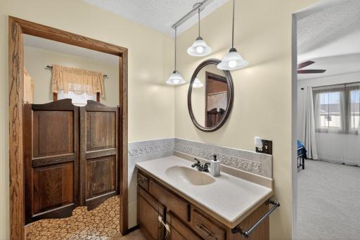75 Wilson Street, Lewiston, MN 55952