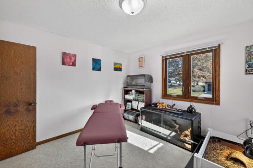 75 Wilson Street, Lewiston, MN 55952