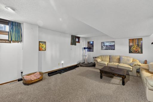 75 Wilson Street, Lewiston, MN 55952