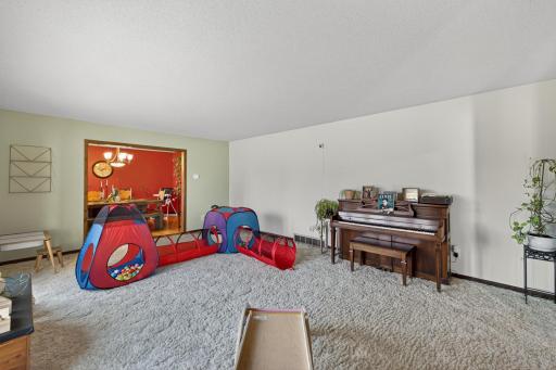 75 Wilson Street, Lewiston, MN 55952
