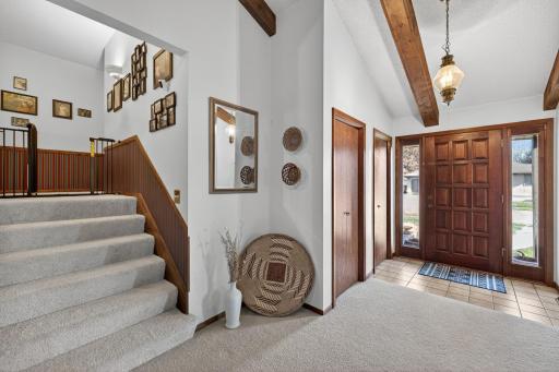 75 Wilson Street, Lewiston, MN 55952