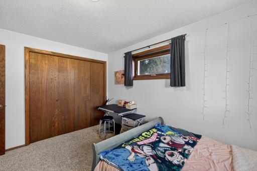 75 Wilson Street, Lewiston, MN 55952