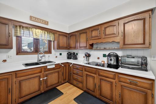 75 Wilson Street, Lewiston, MN 55952