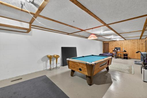 75 Wilson Street, Lewiston, MN 55952