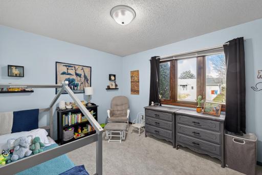 75 Wilson Street, Lewiston, MN 55952