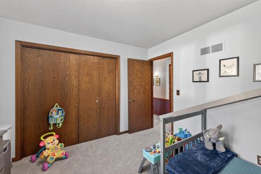 75 Wilson Street, Lewiston, MN 55952