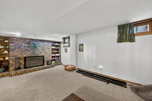 75 Wilson Street, Lewiston, MN 55952