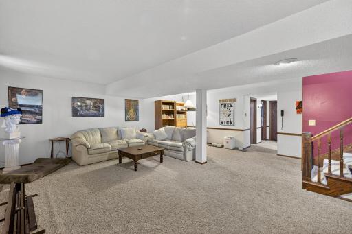75 Wilson Street, Lewiston, MN 55952