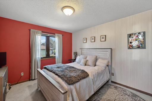 75 Wilson Street, Lewiston, MN 55952