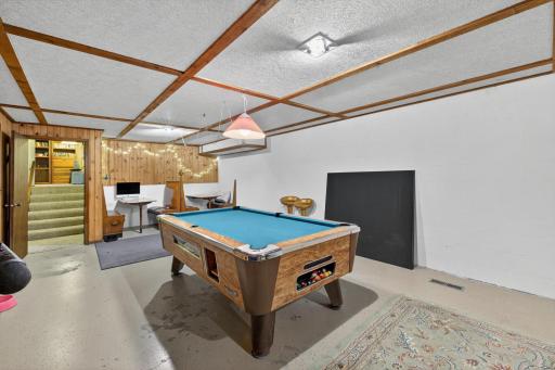 75 Wilson Street, Lewiston, MN 55952