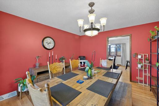 75 Wilson Street, Lewiston, MN 55952