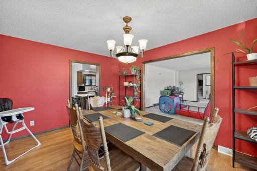75 Wilson Street, Lewiston, MN 55952