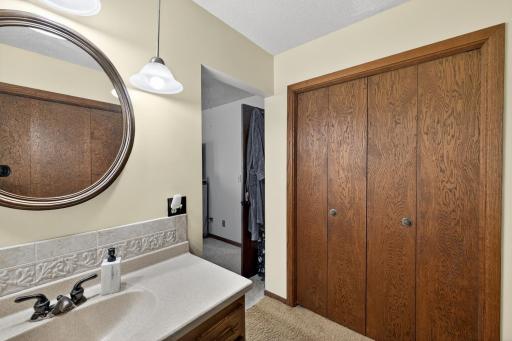 75 Wilson Street, Lewiston, MN 55952
