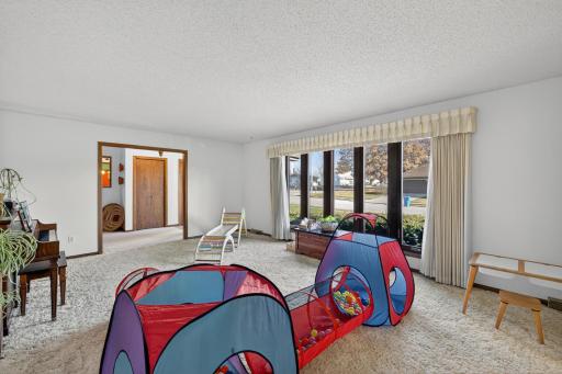 75 Wilson Street, Lewiston, MN 55952