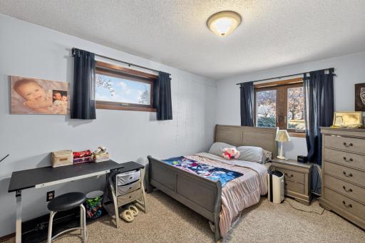 75 Wilson Street, Lewiston, MN 55952
