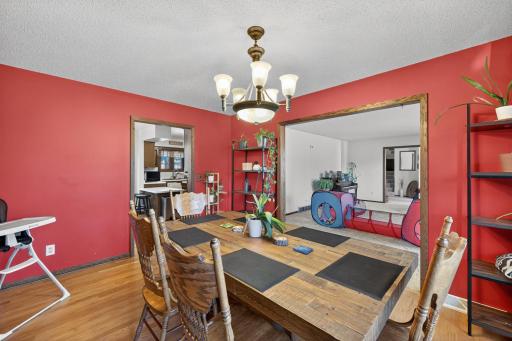 75 Wilson Street, Lewiston, MN 55952