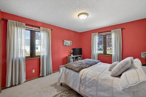 75 Wilson Street, Lewiston, MN 55952