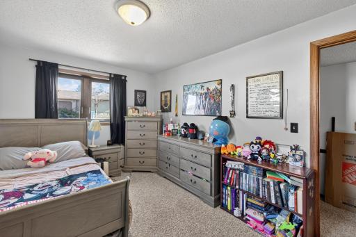 75 Wilson Street, Lewiston, MN 55952