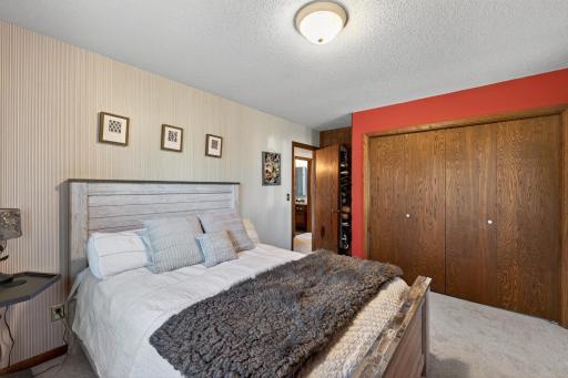 75 Wilson Street, Lewiston, MN 55952