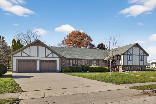 75 Wilson Street, Lewiston, MN 55952