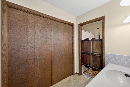 75 Wilson Street, Lewiston, MN 55952