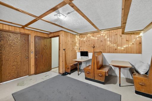 75 Wilson Street, Lewiston, MN 55952