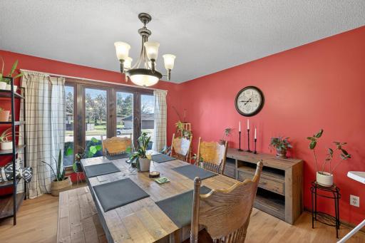 75 Wilson Street, Lewiston, MN 55952