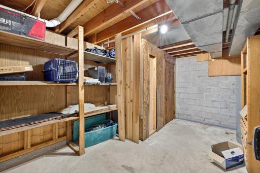 75 Wilson Street, Lewiston, MN 55952