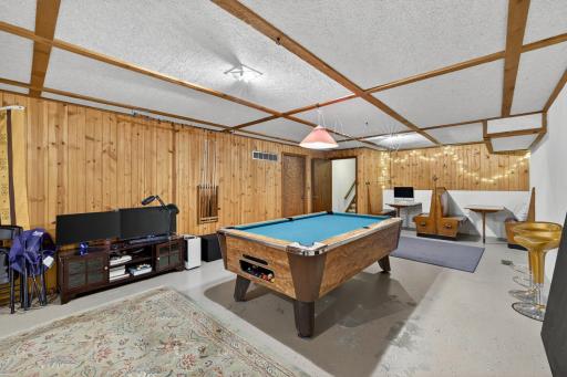 75 Wilson Street, Lewiston, MN 55952