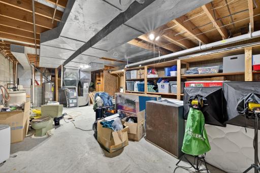 75 Wilson Street, Lewiston, MN 55952