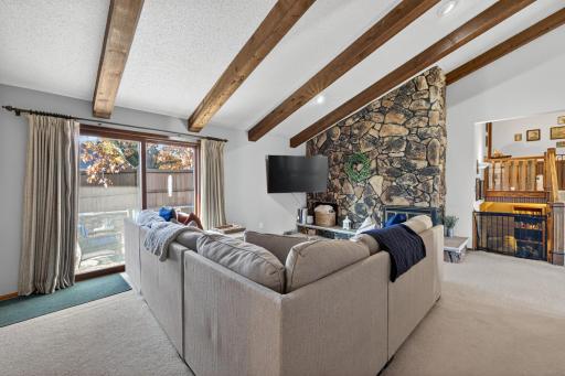75 Wilson Street, Lewiston, MN 55952