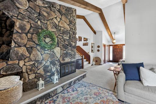 75 Wilson Street, Lewiston, MN 55952