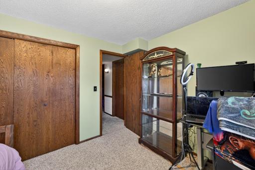 75 Wilson Street, Lewiston, MN 55952