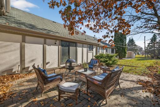 75 Wilson Street, Lewiston, MN 55952