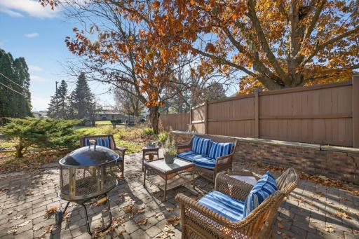 75 Wilson Street, Lewiston, MN 55952