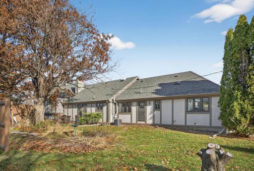 75 Wilson Street, Lewiston, MN 55952