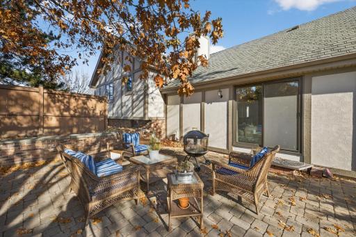 75 Wilson Street, Lewiston, MN 55952