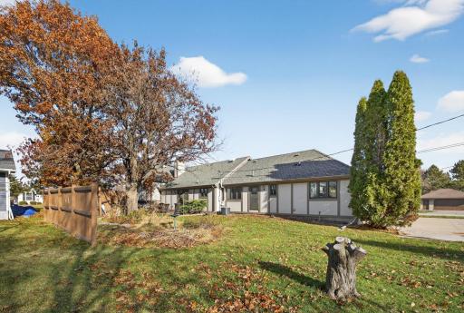 75 Wilson Street, Lewiston, MN 55952
