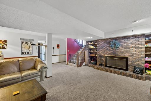 75 Wilson Street, Lewiston, MN 55952