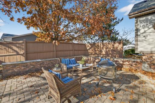 75 Wilson Street, Lewiston, MN 55952